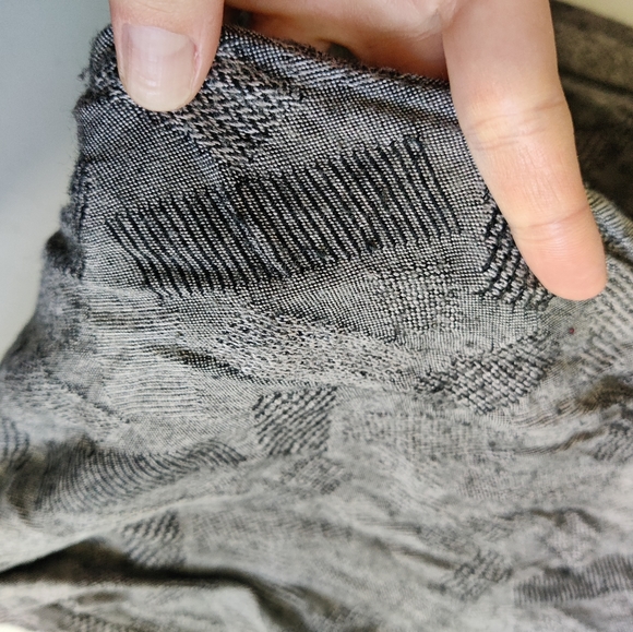 CP Shades Casual Loose Pants - Picture 2 of 10